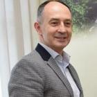 Wójt Wiszni Małej Jakub Bronowicki