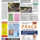 zdjęcie nr 27
