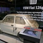 zdjęcie nr 71