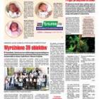 zdjęcie nr 18