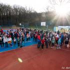 Bieg Mlodziezy 2019 006
