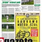 zdjęcie nr 25