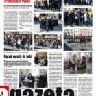zdjęcie nr 14