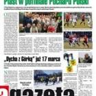 zdjęcie nr 27