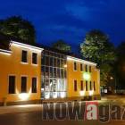 zdjęcie nr 14