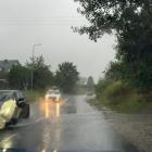 zdjęcie nr 19