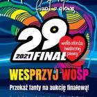 Fotka nr 0 z 1