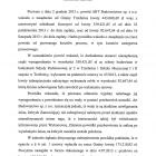 wyrok SKMBT_C25216030111210_Strona_02