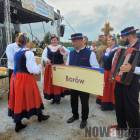 zdjęcie nr 11