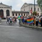 zdjęcie nr 19