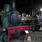 Fotka nr 5 z 15