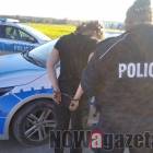 Fotka nr 1 z 2