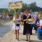 zdjęcie nr 30