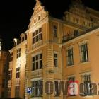 zdjęcie nr 8
