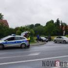 Fotka nr 1 z 3