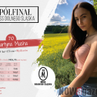 zdjęcie nr 31