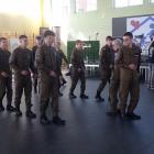 Fotka nr 3 z 16