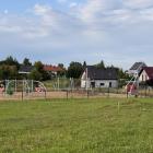 Fotka nr 2 z 5
