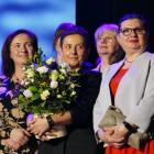 zdjęcie nr 167