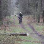 zdjęcie nr 92