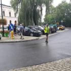 zdjęcie nr 15