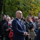zdjęcie nr 10