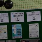 zdjęcie nr 17