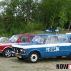 zdjęcie nr 19