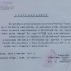 zdjęcie nr 22