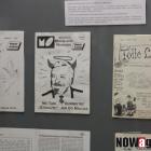 zdjęcie nr 52