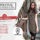 Fotka nr 5 z 13