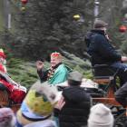 zdjęcie nr 13