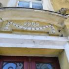 zdjęcie nr 23