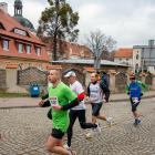 zdjęcie nr 42