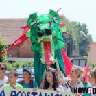 zdjęcie nr 5
