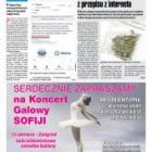 zdjęcie nr 14