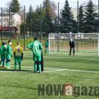 Fotka nr 5 z 8