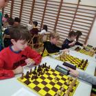 FB_IMG_1575563352188