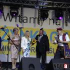 zdjęcie nr 46