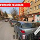 Fotka nr 2 z 3