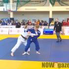 Fotka nr 5 z 13