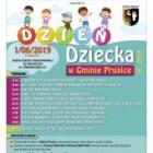 zdjęcie nr 22