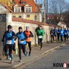 zdjęcie nr 26