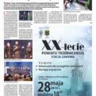 zdjęcie nr 18