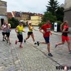 zdjęcie nr 9