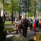 zdjęcie nr 60