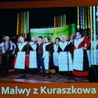 zdjęcie nr 72