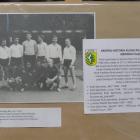 zdjęcie nr 19