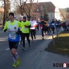 zdjęcie nr 28