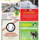 zdjęcie nr 22